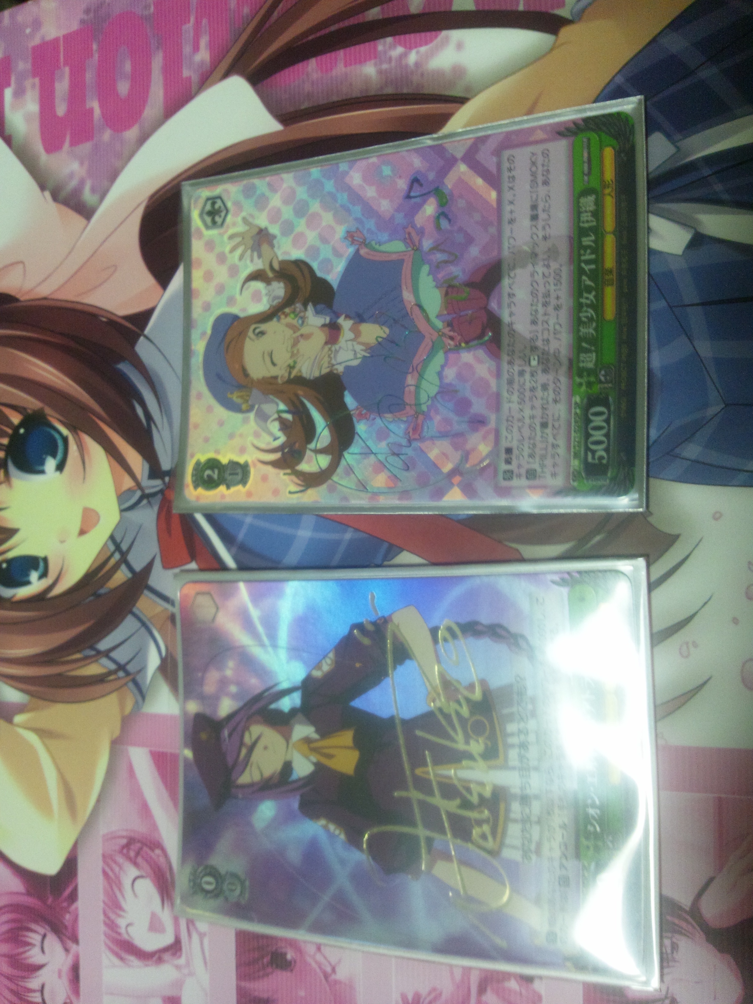 ﾟ ﾟ O彡ﾟﾐﾐﾐﾝ ﾐﾐﾐﾝ ｳｰｻﾐﾝ Sf研部員の憂鬱